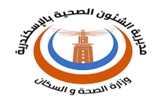 "صحة الإسكندرية" تنظم ورشة عمل لزمالة النساء للارتقاء بالتدريب الطبي والمهني