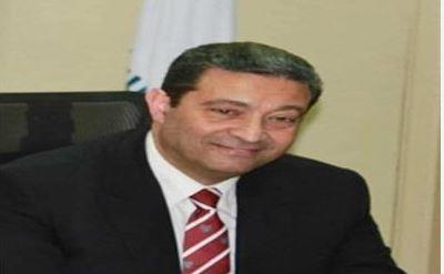 محافظ دمياط يتابع تطوير ورفع كفاءة كورنيش النيل بالسنانية
