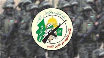 "القسام" توجه رسالة مصورة إلى حزب الله تحوى مقتطفات من تصريحات جالانت ونصر الله