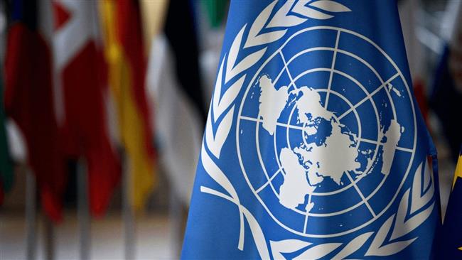 الأمم المتحدة تدعو الهند إلى وقف التمييز والكراهية ضد "الروهينجا"