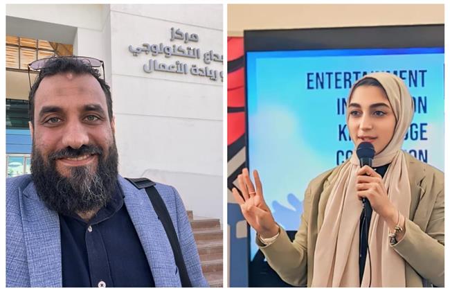 "ايتيدا" تختار شركة "تاسكد إن" الناشئة ضمن برنامج الحاضنات التكنولوجية