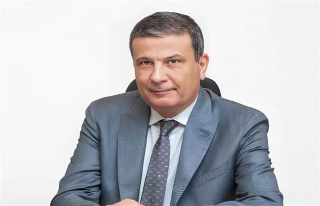 وزير الزراعة: توجيهات من القيادة السياسية للاهتمام بالفلاح وتوفير مستلزمات الإنتاج