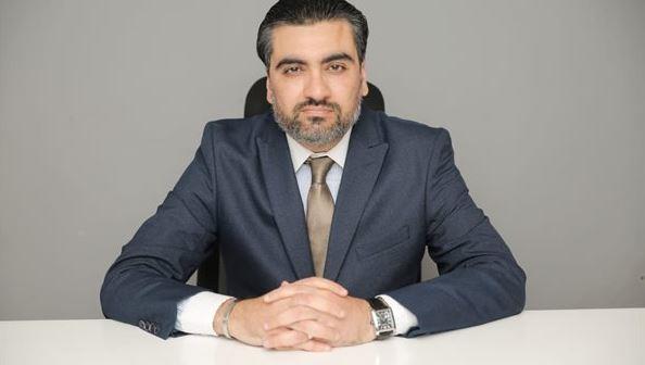 دكتور العلوم السياسية : نشهد أكبر تغيير وزاري في تاريخ الحكومة المصرية