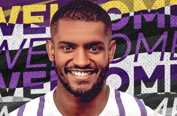 العين الإماراتي يتعاقد مع المدافع البرازيلي مارلون سانتوس