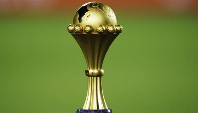تعرف عليها.. قناة مفتوحة تنقل قرعة تصفيات أمم إفريقيا 2025