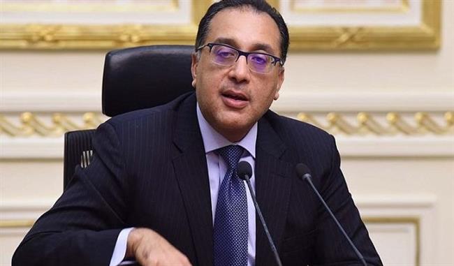 بقرار من رئيس الوزراء.. الخميس 11 يوليو إجازة رسمية بمناسبة رأس السنة الهجرية