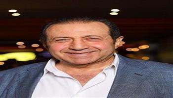  هشام عبد الخالق رئيسا لغرفة صناعة السينما