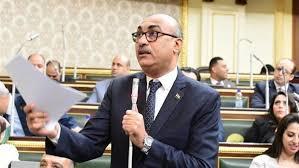   النائب إيهاب منصور: نحتاج من الحكومة الجديدة أن تكون فعلا وليس قولا فى ترتيب أولوياتها