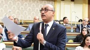 النائب إيهاب منصور: نحتاج من الحكومة الجديدة أن تكون فعلا وليس قولا فى ترتيب أولوياتها