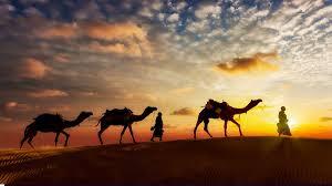 ما الحكمة من جعل الهجرة النبوية بداية التقويم الإسلامي؟