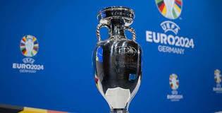  ربع نهائي يورو 2024.. إسبانيا أمام ألمانيا وفرنسا تواجه البرتغال