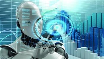   إيسيسكو: سوق الذكاء الاصطناعي العالمي ينمو بنسبة 33% سنويًا 