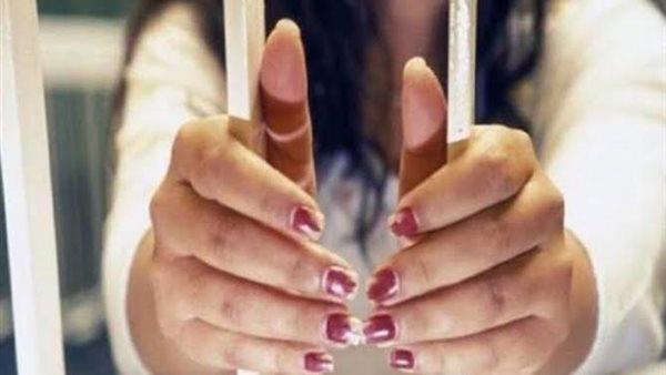 سيدة تقتل طفلها في بولاق الدكرور.. التفاصيل