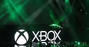   تعطل خدمة Xbox Live عالميًا 