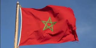   صندوقا الإيداع المغربى والفرنسى للودائع يوقعان اتفاقا لتعزيز التعاون