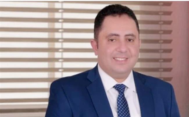 حركة المحافظين.. ننشر أسماء نواب المحافظين الجدد