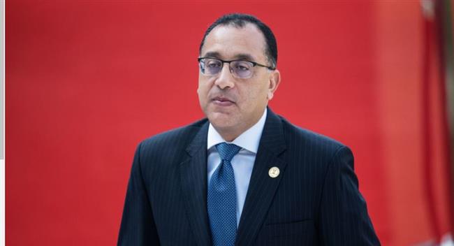 الوزير وعبدالغفار نائبين لـ رئيس الوزراء
