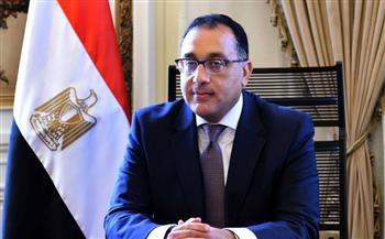 التشكيل الوزاري الجديد.. ننشر أسماء الوزراء الجديد قبل حلف اليمين