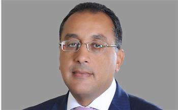 التشكيل الوزاري الجديد .. تعيين 23 نائبا للوزراء و32 نائبا للمحافظين