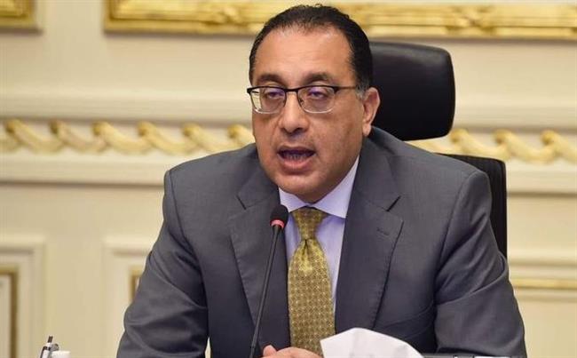مصادر: 3 نواب لـ رئيس الوزراء 