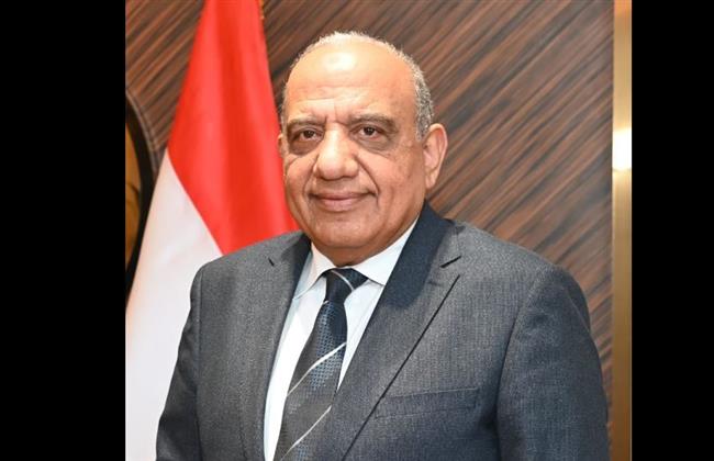 ساهم في إنشاء أكبر مجمع لتسييل الغاز بقطر.. السيرة الذاتية لـ وزير الكهرباء الجديد