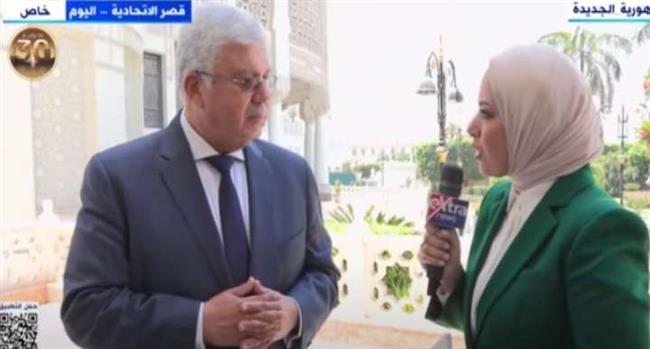 وزير التعليم العالي بعد حلف اليمين الدستورية: ربط البرامج الدولية بسوق العمل