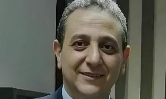 خبرات ونجاحات أمنية.. تعرف على محافظ الغربية الجديد