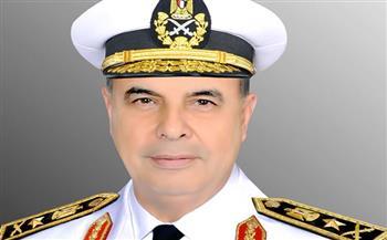 ملفات عاجله وساخنه تنتظر محافظ الإسكندرية الفريق أحمد خالد حسن