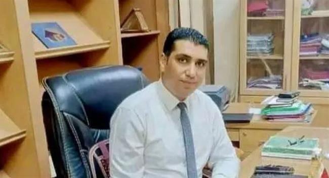 السيرة الذاتية للدكتور هشام أبو زيد نائب محافظ الأقصر الجديد