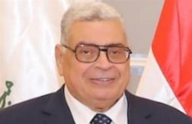 بيان من المجلس الخاص بـ  مجلس الدولة بعد إعادة تشكيله