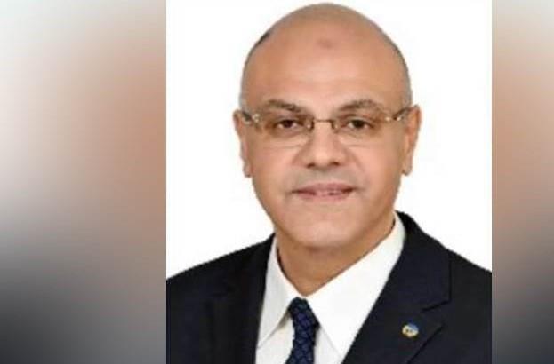 أول تصريح لـ محافظ القليوبية الجديد: مكتبي مفتوح للجميع