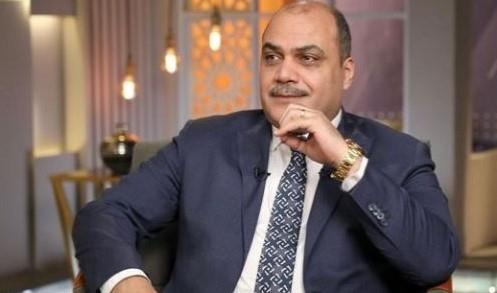 محمد الباز: نحن أمام ثورة حقيقة في الحكومة المصرية