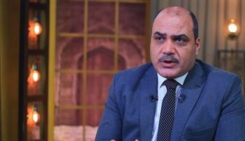   محمد الباز: التغيير الوزارى ركز على جودة الوزراء.. ويعتبر الأضخم والأشمل