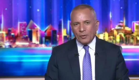 أحمد موسى: مدبولي نجح في تنفيذ الإصلاح الاقتصادي.. والتفاوض مع المستثمرين الأجانب