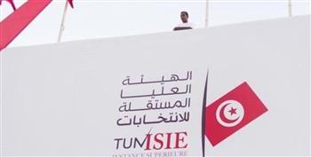   الانتخابات التونسية : قبول الترشحات للرئاسة مبدئيا خلال يوليو وأغسطس