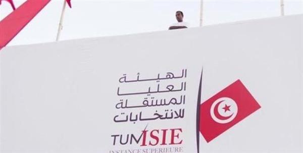 الانتخابات التونسية : قبول الترشحات للرئاسة مبدئيا خلال يوليو وأغسطس