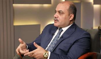   محمد الباز يطالب القطاع الخاص بتفعيل دور المساندة للدولة المصرية