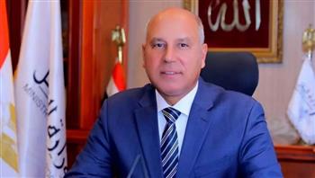   كامل الوزير: خطة شاملة للنهوض بقطاع الصناعة في مصر 