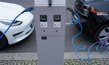   " أوابك ": تأثير محدود لصناعة السيارات الكهربائية على الطلب العالمي للنفط
