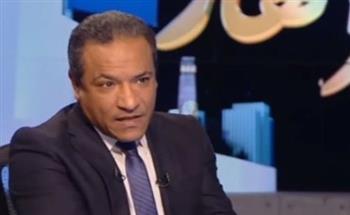 لماذا تُسمى الحكومة الجديدة بحكومة "تخفيف الأحمال"؟