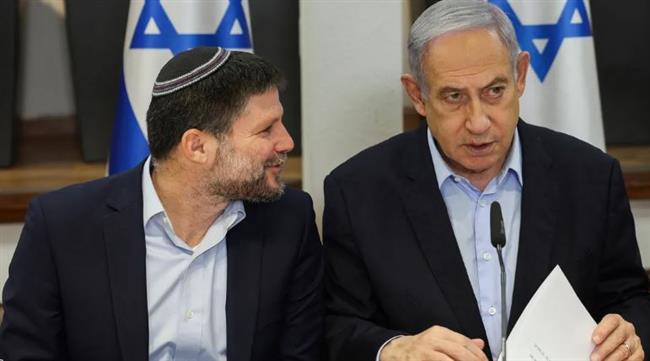 إعلام الاحتلال : تحويل 116 مليون دولار للسلطة الفلسطينية من عائدات الضرائب المحتجزة
