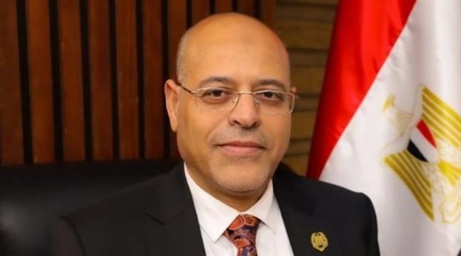 وزير العمل: الانتهاء من قانون العمل قريبا لحماية العامل وصاحب المنشأة 
