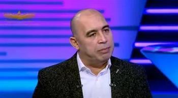 أحمد الخطيب: استقبال الشارع لأسماء الوزراء الجدد إيجابي
