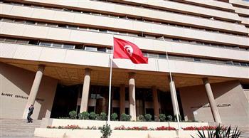   البنك المركزي التونسي : ارتفاع احتياطي الذهب 13.5% خلال 2023