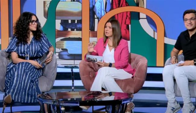 مفاجأة.. الأمراض النفسية لها أصل جيني وتنتقل من الآباء للأبناء
