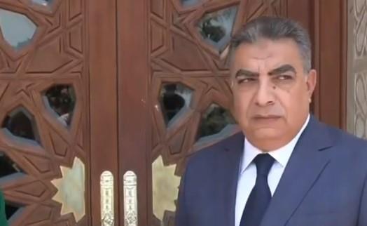 محافظ الدقهلية: العمل الميداني سر نجاح أي مسئول بأي قيادة