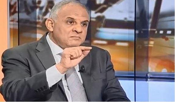 بعد أداء اليمين أمام الرئيس.. خبير دستوري يوضح كيف تنال الحكومة الجديدة ثقة البرلمان