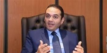أستاذ اقتصاد لـ قصواء الخلالي: دمج وزارتي النقل والصناعة امر مناسب لعدم اختلاف توجهاتهم