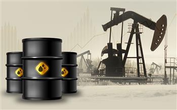   توقعات انخفاض المخزونات الأمريكية تقود أسعار النفط للارتفاع