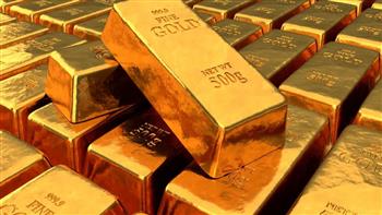   ارتفاع أسعار الذهب وسط ترقب بيانات اقتصادية أمريكية